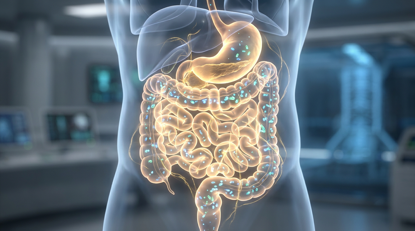 streva antibiotika profibio -6